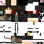 Texture for steve