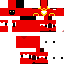 Texture for KaiserwithHelm