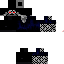Texture for vectorupdated