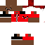 Texture for EduADF Derp
