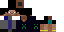 Texture for =)