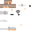 Texture for bun