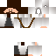 Texture for itzvasio alweer gefixt