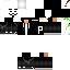 Texture for hack pipe