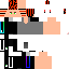 Texture for a