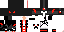 Texture for THE_Anonymous