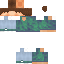 Texture for adf