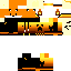 Texture for FOX2021