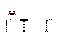 Texture for FNAF The Puppet DGE