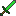Texture for Armory sword
