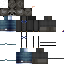 Texture for dsfsdfs
