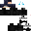 Texture for Proting4