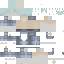 Texture for jfb vydsif