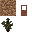 Texture for kamip19