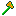 Texture for FoxAxe