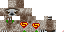 Texture for Normaale sltoh