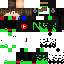 Texture for NauGaming