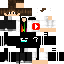 Texture for Fede 2