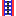 Texture for rollercoaster chain