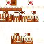 Texture for magiccakehairrrr123456