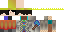 Texture for jon8800