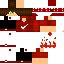 Texture for AsmodeusR