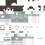 Texture for FroggyZimbel