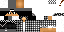 Texture for dron