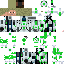 Texture for Cypher_gott