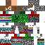 Texture for _S_A_T_U_R_N_