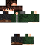 Texture for stan