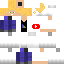 Texture for MAHb9K