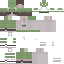Texture for a