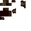 Texture for bat