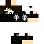 Texture for joshua5672
