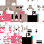 Texture for 10