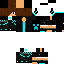 Texture for PicardsFluteX