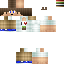 Texture for erik