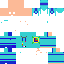 Texture for hh