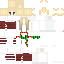 Texture for _Akashi