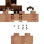 Texture for claire base