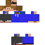 Texture for 1234