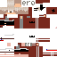 Texture for SrRTAEJ
