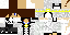 Texture for QuartzKing