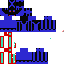 Texture for Borquer
