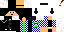 Texture for SixtySquash67