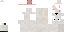 Texture for chevre