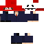 Texture for Knoxy