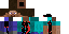 Texture for eddyiscool
