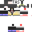 Texture for steve